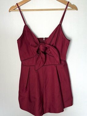 long sleeve country concert dress LILLIAN (Style #101)
